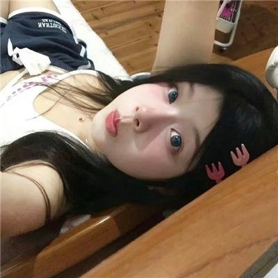 切罗基大街的房子