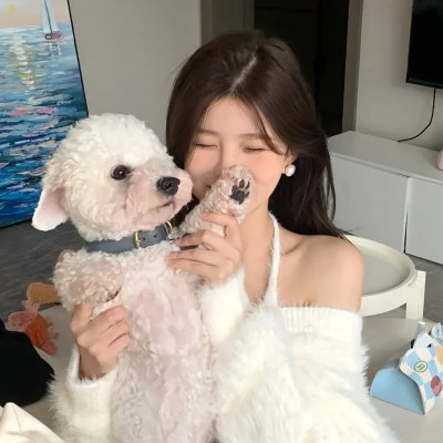 暴动之城