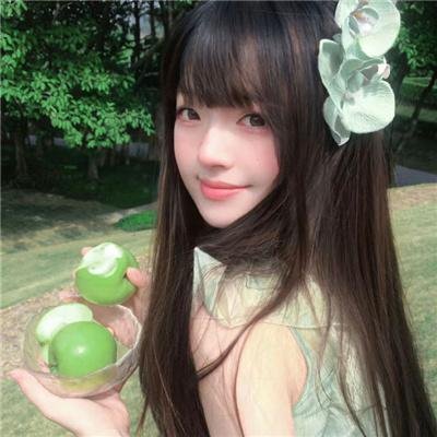 天使的对话