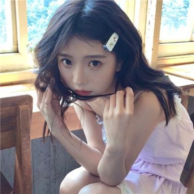 疯狂衣橱第一季