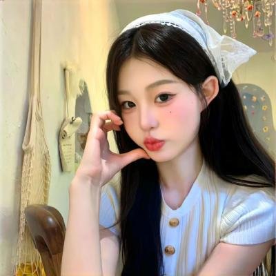 骊歌行