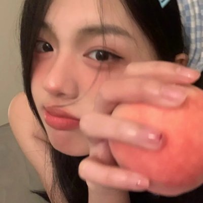 方子传