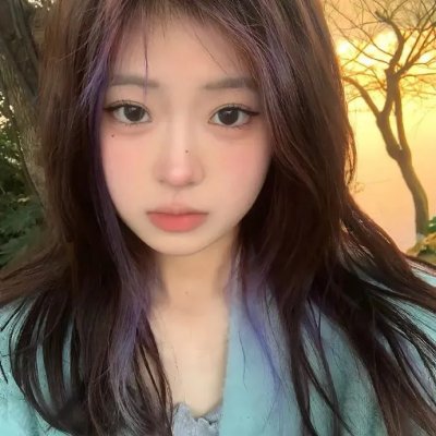 废柴青春