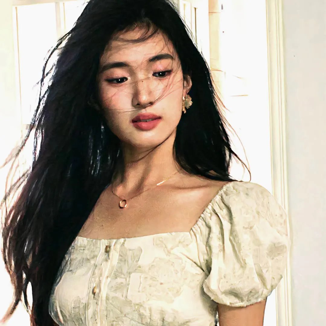 十万吨情缘粤语