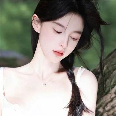 凌晨三点之曼谷鬼故事