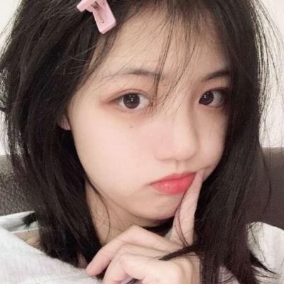 云端第二季