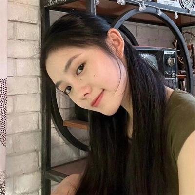 一个人的朝圣