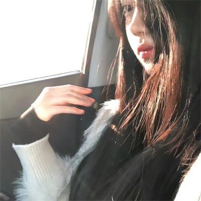 条子阿不拉
