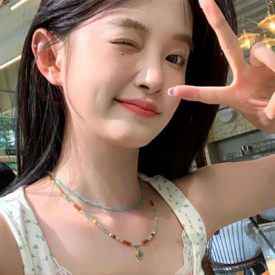 推倒棒子