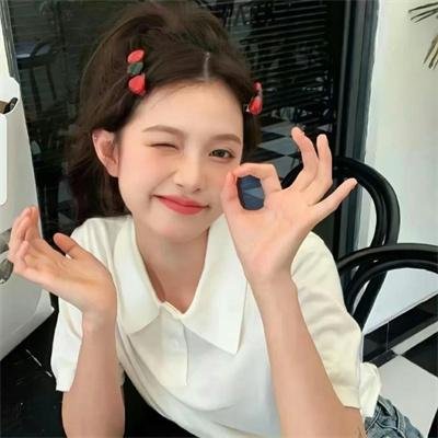 盖尔芒特家情事