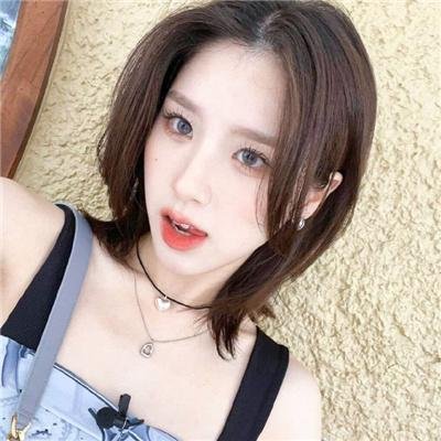 战栗追杀