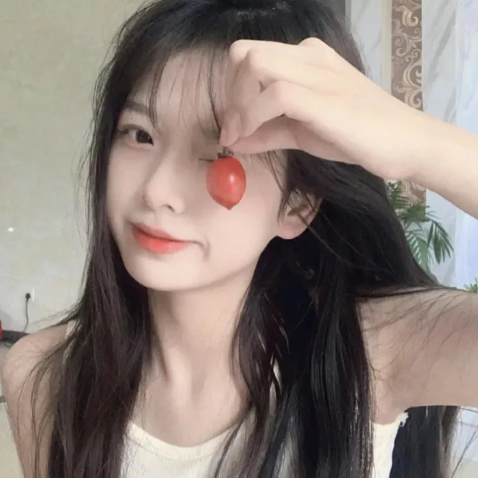 表姐,你好嘢!2粤语
