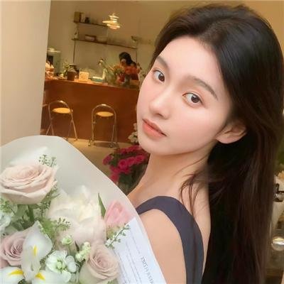 禁女