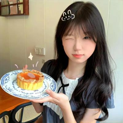时间简史