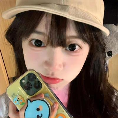 我的天使2019